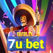 7u bet